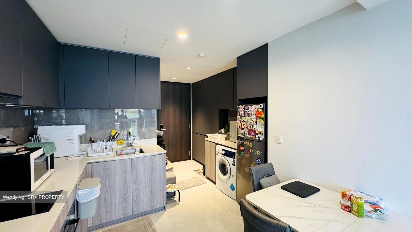 Riverfront Residences (D19), Apartment #605190061